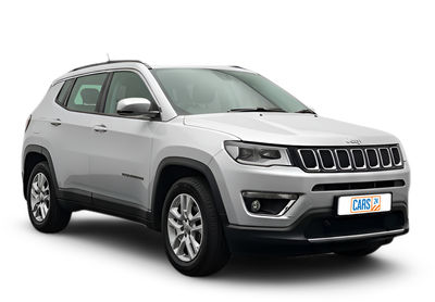 Jeep Compass-img